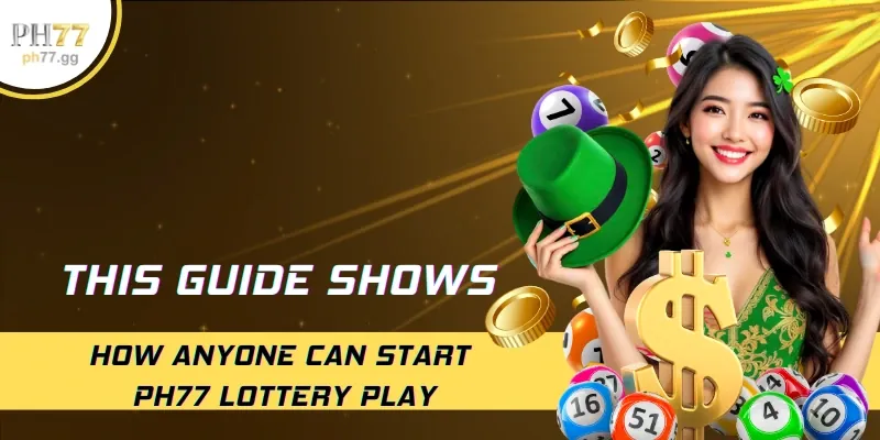 Ưu Đãi Nạp Tiền RikVip Code