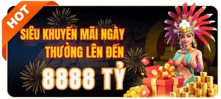 Nổ Hũ RikVip Code