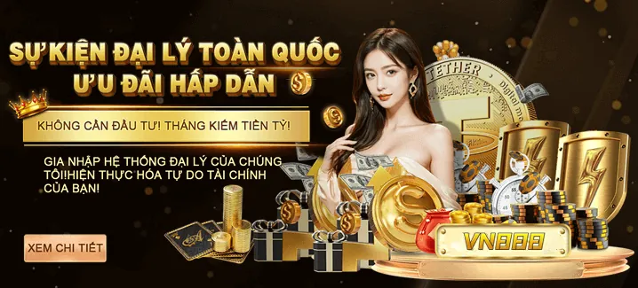Sòng bạc Trực tuyến RikVip Code