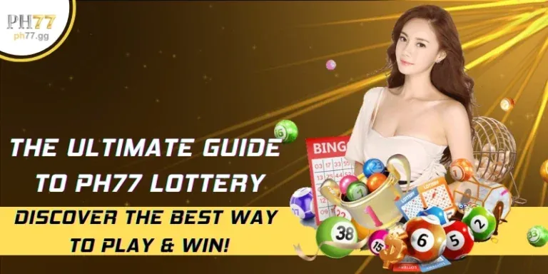 Tổng quan về nền tảng rikvip code