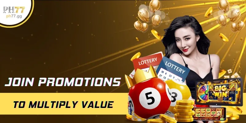 Hoàn Trả RikVip Code