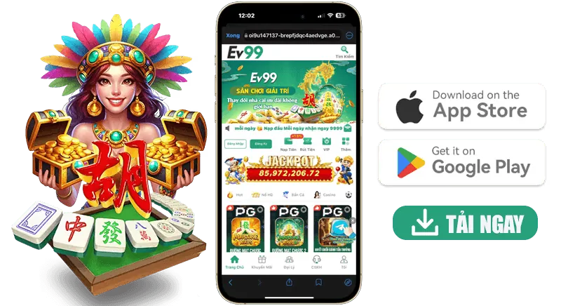 Ưu đãi RikVip Code mới nhất