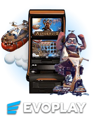Đồ họa 3D chất lượng cao trong game bắn cá RikVip Code
