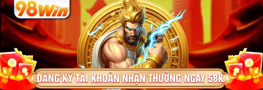 Tăng Vốn Cược