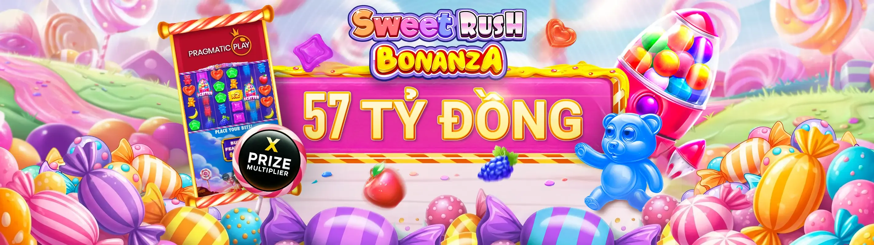 Đá Gà RikVip Code 2026 Chính Thức Uy Tín