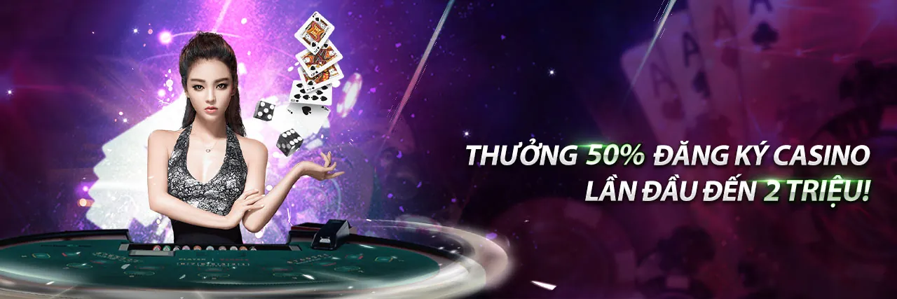Hình ảnh chính về RikVip Code và ưu đãi