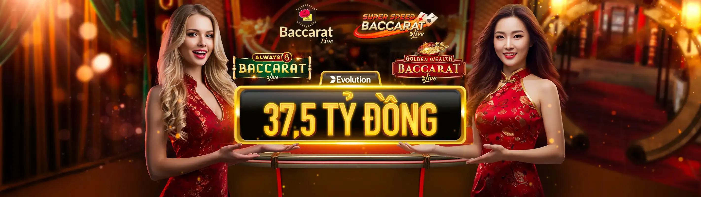 Hình ảnh chính sách cookie RikVip Code, bảo mật dữ liệu người dùng trong môi trường cá cược trực tuyến