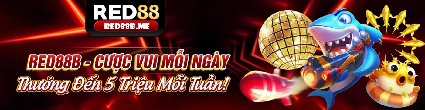 Ưu Đãi RikVip Code Mới Nhất 2026