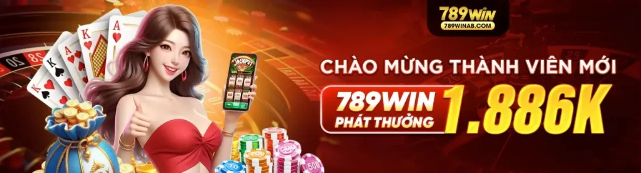 Hình ảnh chính game bắn cá RikVip Code với đồ họa 3D sống động