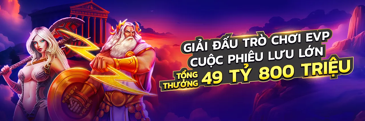 Giao diện đăng ký RikVip Code