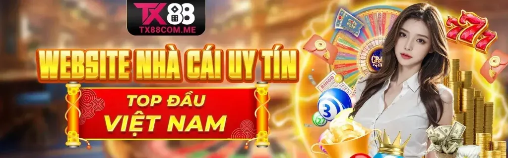 Giao diện ứng dụng Rikvip với mã rikvip độc quyền và ưu đãi