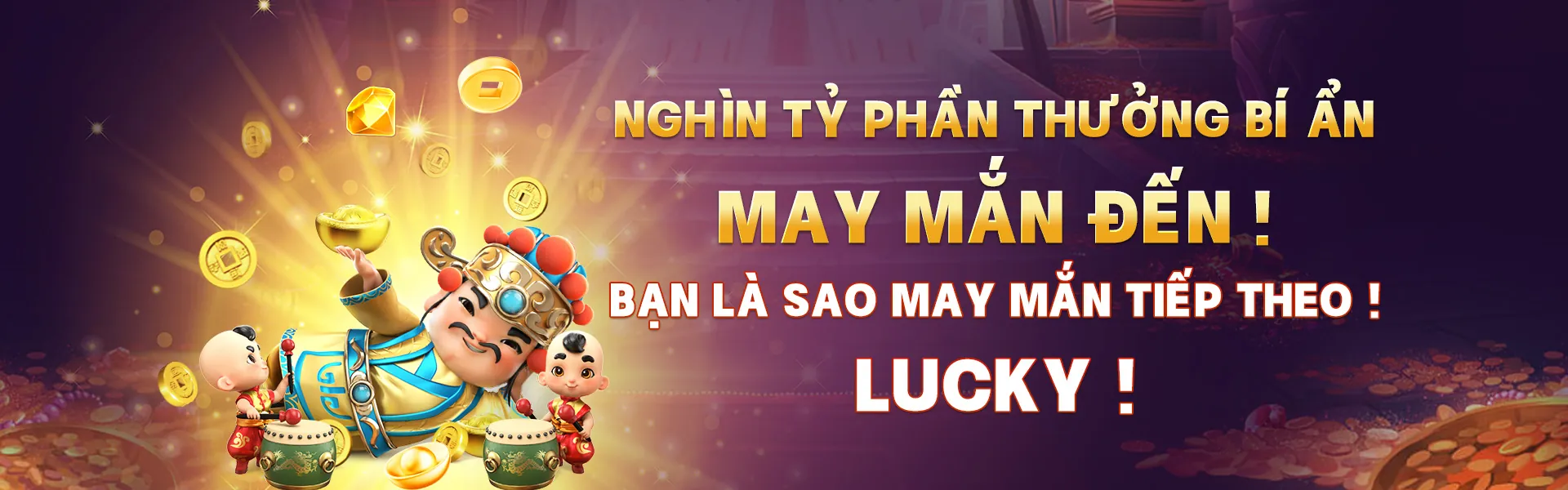 Hình ảnh Điều Khoản Dịch Vụ RikVip Code 2026