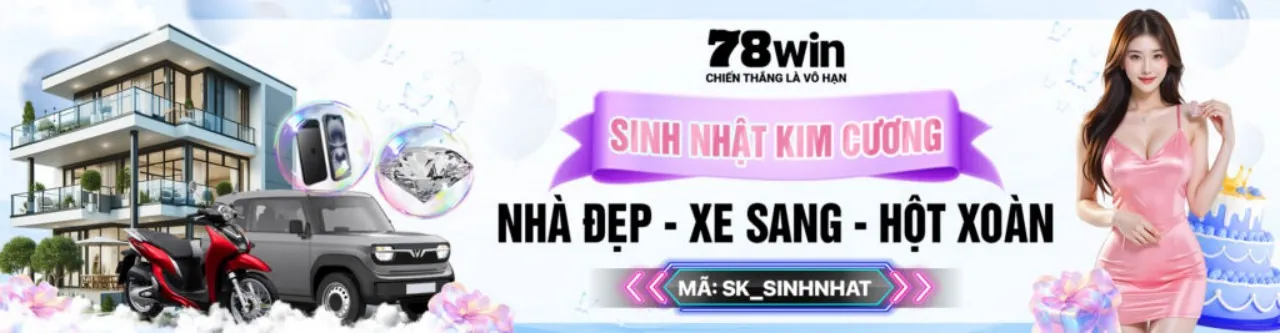 Trung tâm Trợ giúp RikVip Code
