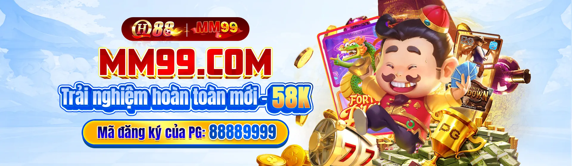 Hình ảnh kêu gọi hành động cho Rikvip Code