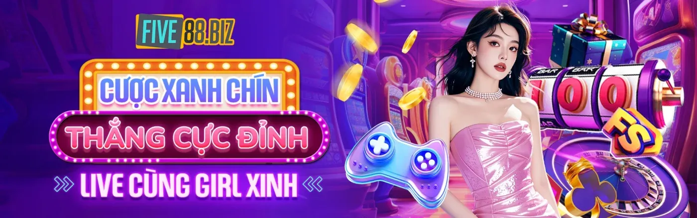 Ưu Đãi RikVip Code 2026