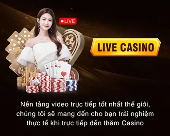 Hình ảnh tượng trưng cho sự hỗ trợ trong cờ bạc có trách nhiệm