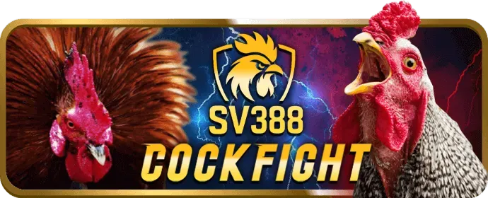 Bắn Cá RikVip Code