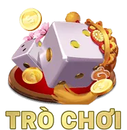 Biểu tượng đào tạo nhân viên