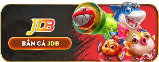 Trực tiếp chất lượng cao