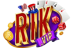 rikvip code
