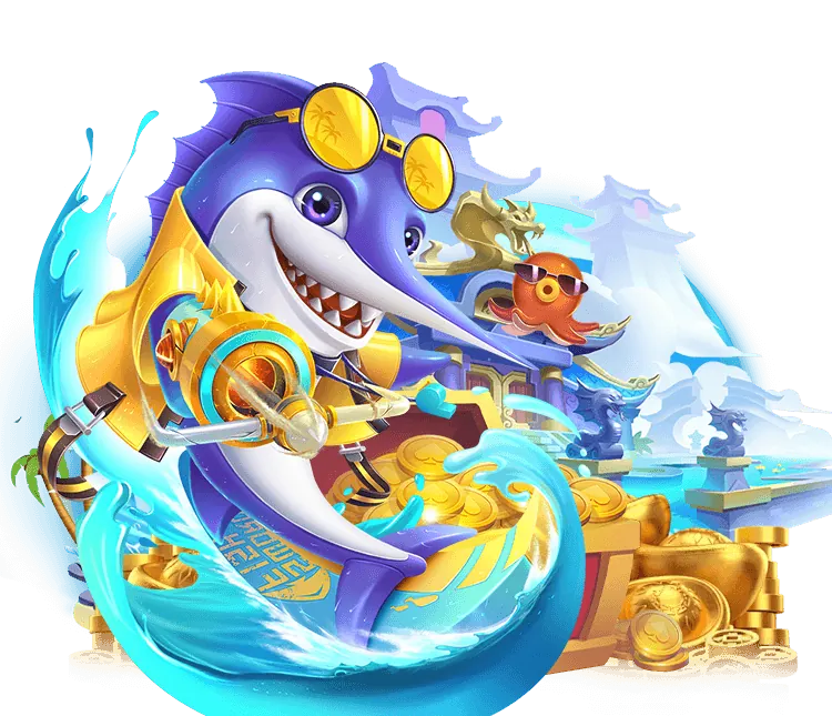 Cá cược Thể thao RikVip Code
