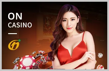 Tiện lợi và dễ dàng truy cập
