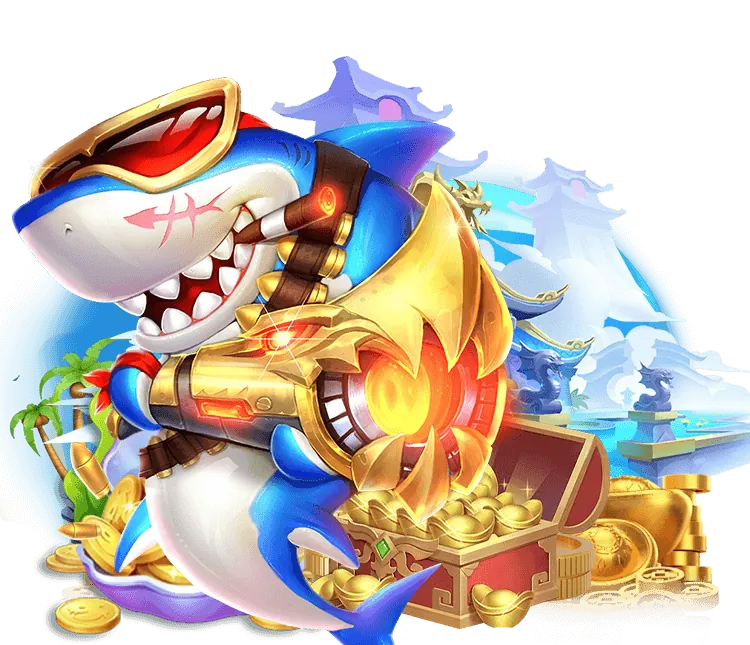 Nổ Hũ RikVip Code