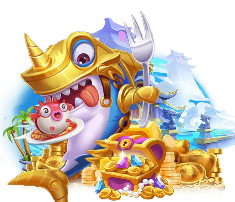 Hướng dẫn chơi bắn cá tại RikVip Code theo từng bước