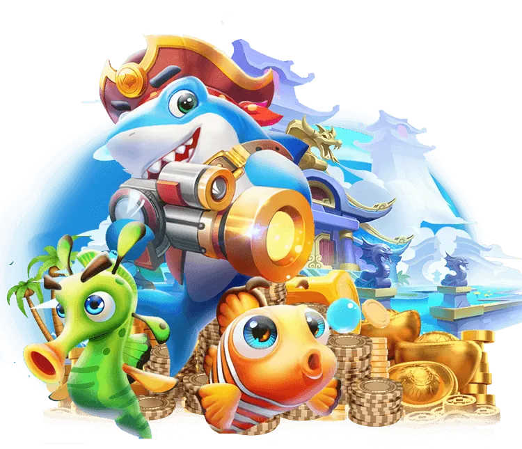 Casino Trực tuyến RikVip Code