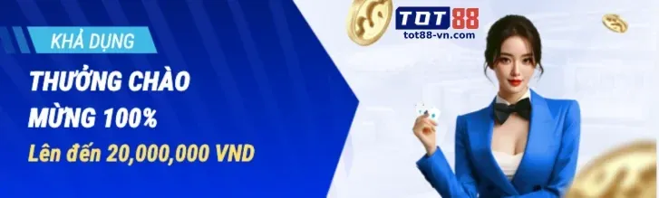 Các ưu đãi và khuyến mãi độc quyền cho game bắn cá RikVip Code