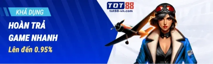 Công cụ giới hạn tiền gửi của Rikvip Code