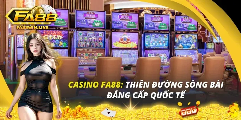 Đa dạng trò chơi tại RikVip