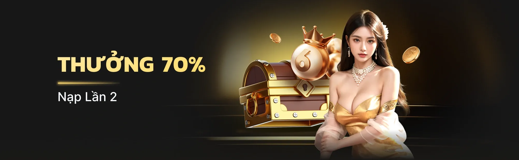 Công cụ tự loại trừ của Rikvip Code