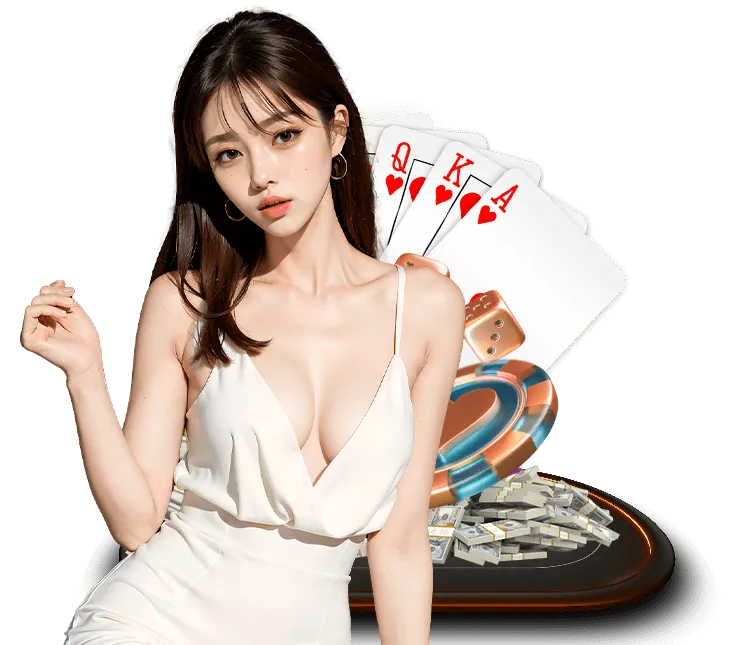 Các trò chơi khác tại RikVip Code