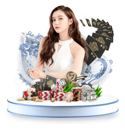 Cá cược thể thao trên Rikvip