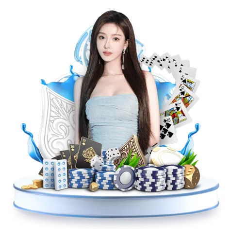 Đá gà trực tuyến Rikvip